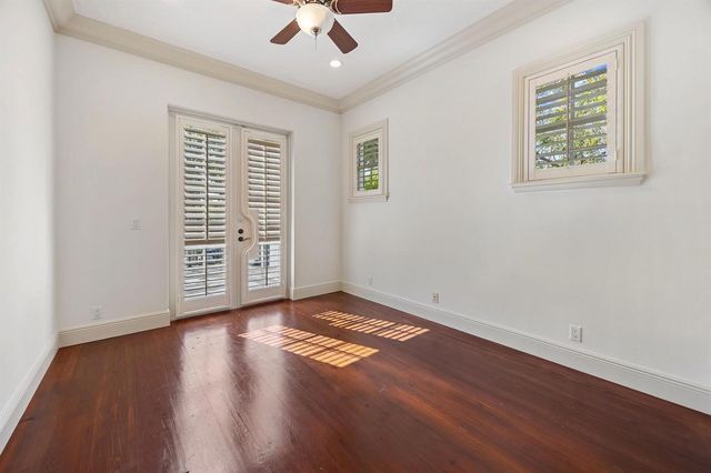 11973 NW 66th Court, Parkland, FL 33076