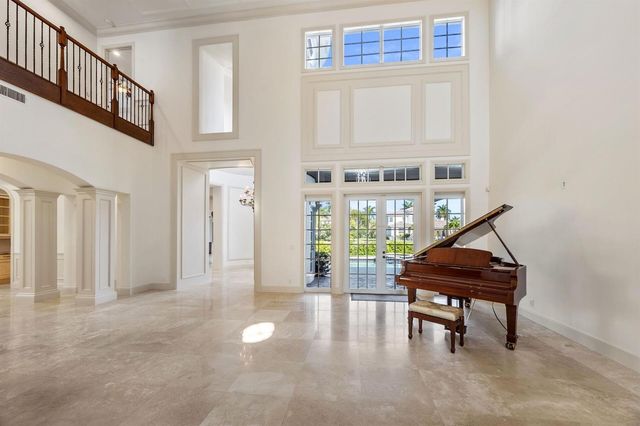 11973 NW 66th Court, Parkland, FL 33076