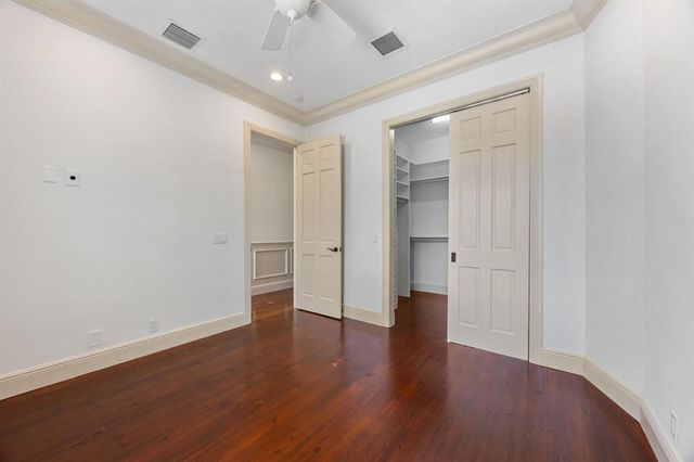 11973 NW 66th Court, Parkland, FL 33076