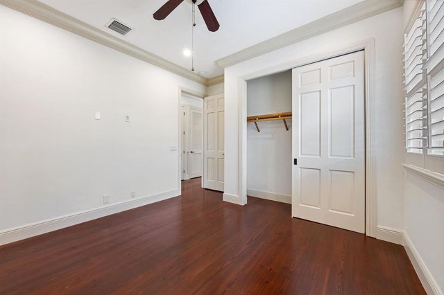 11973 NW 66th Court, Parkland, FL 33076