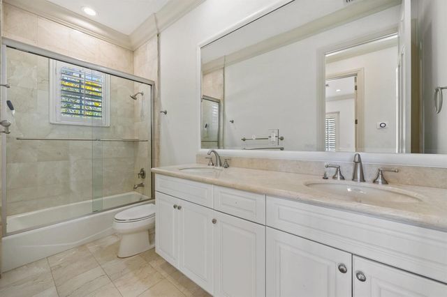 11973 NW 66th Court, Parkland, FL 33076