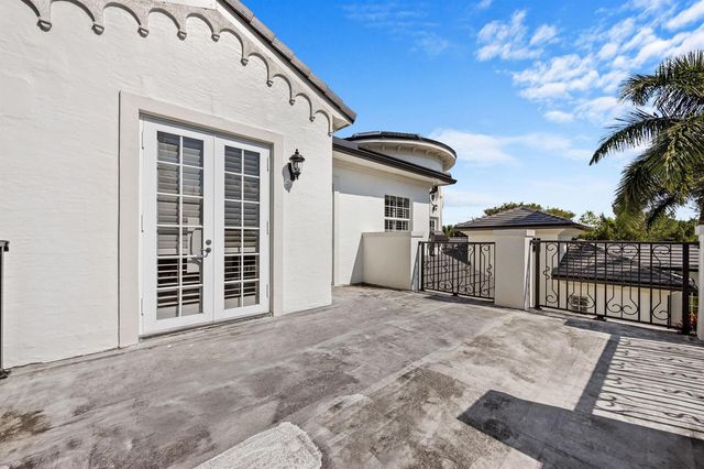 11973 NW 66th Court, Parkland, FL 33076