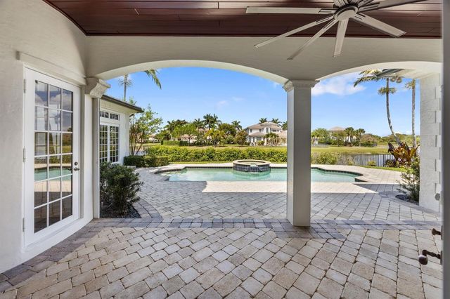 11973 NW 66th Court, Parkland, FL 33076