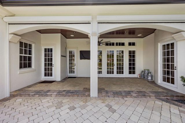 11973 NW 66th Court, Parkland, FL 33076