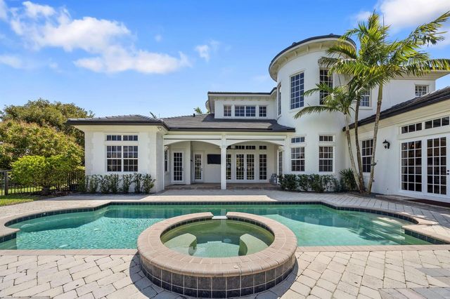 11973 NW 66th Court, Parkland, FL 33076