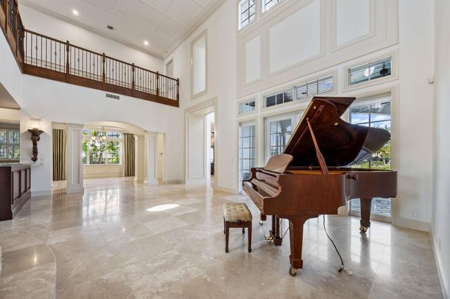 11973 NW 66th Court, Parkland, FL 33076