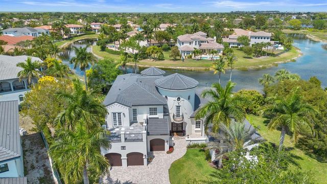 11973 NW 66th Court, Parkland, FL 33076