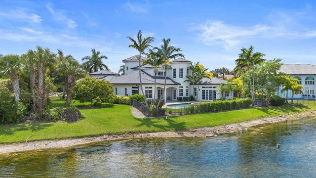 11973 NW 66th Court, Parkland, FL 33076
