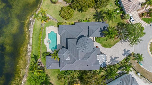 11973 NW 66th Court, Parkland, FL 33076