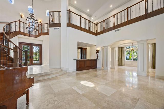 11973 NW 66th Court, Parkland, FL 33076