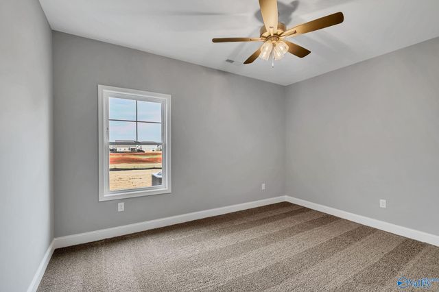 141 Brier View Drive, Meridianville, AL 35759