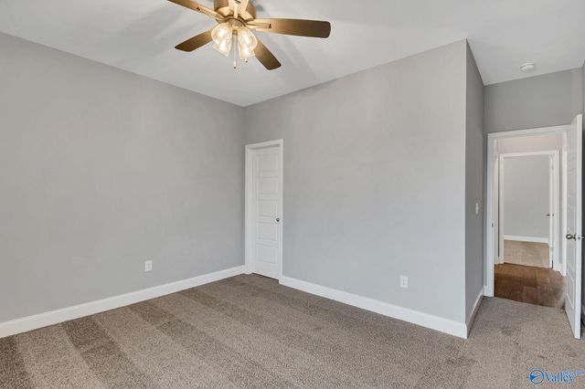 141 Brier View Drive, Meridianville, AL 35759