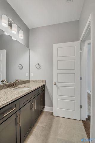 141 Brier View Drive, Meridianville, AL 35759