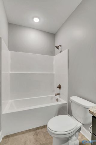 141 Brier View Drive, Meridianville, AL 35759