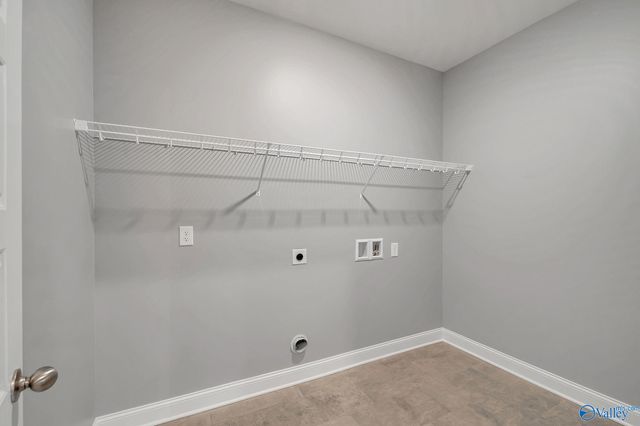 141 Brier View Drive, Meridianville, AL 35759