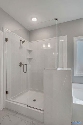 141 Brier View Drive, Meridianville, AL 35759