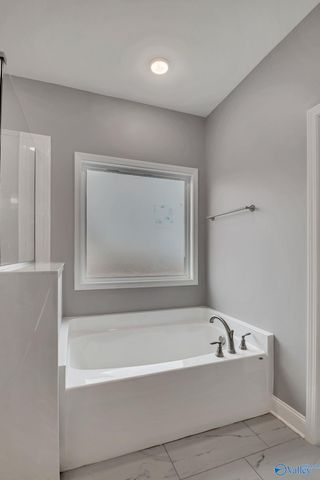 141 Brier View Drive, Meridianville, AL 35759