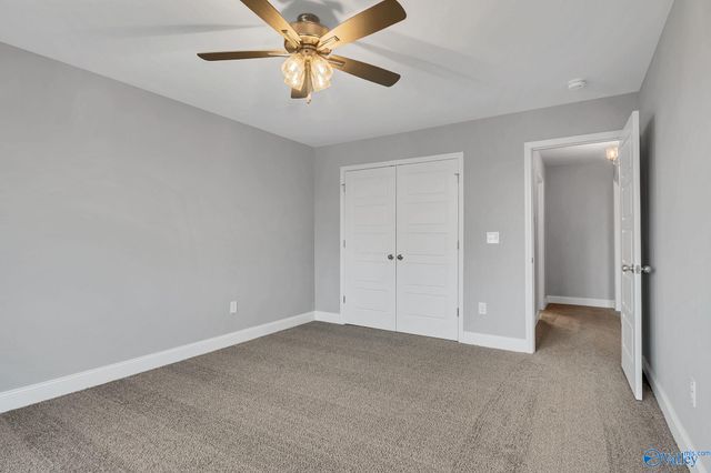 141 Brier View Drive, Meridianville, AL 35759