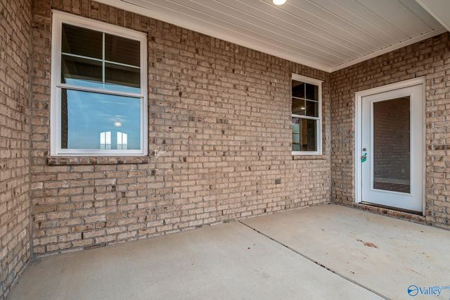 141 Brier View Drive, Meridianville, AL 35759