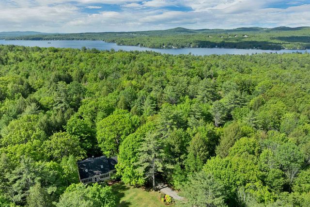 490 Meredith Center Road, Laconia, NH 03246