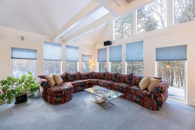 490 Meredith Center Road, Laconia, NH 03246