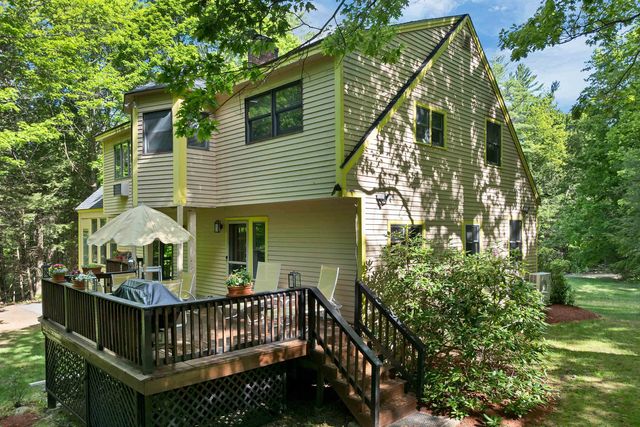 490 Meredith Center Road, Laconia, NH 03246