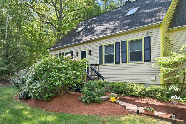 490 Meredith Center Road, Laconia, NH 03246