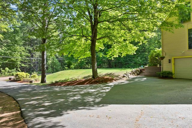 490 Meredith Center Road, Laconia, NH 03246