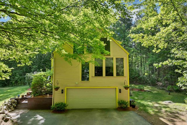 490 Meredith Center Road, Laconia, NH 03246