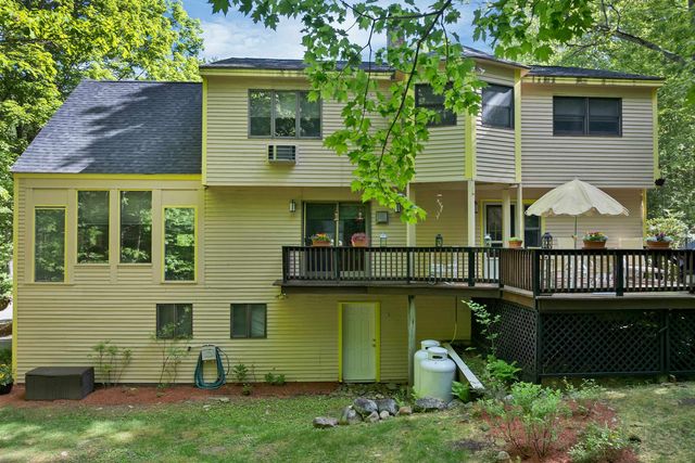 490 Meredith Center Road, Laconia, NH 03246