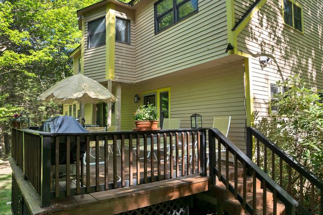 490 Meredith Center Road, Laconia, NH 03246