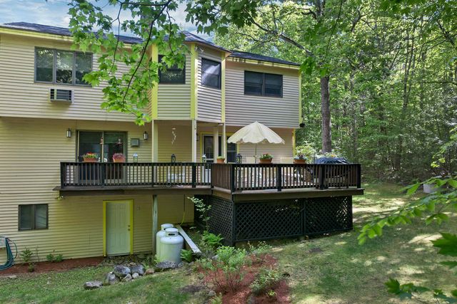490 Meredith Center Road, Laconia, NH 03246
