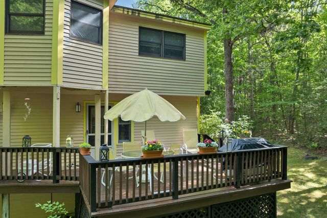 490 Meredith Center Road, Laconia, NH 03246