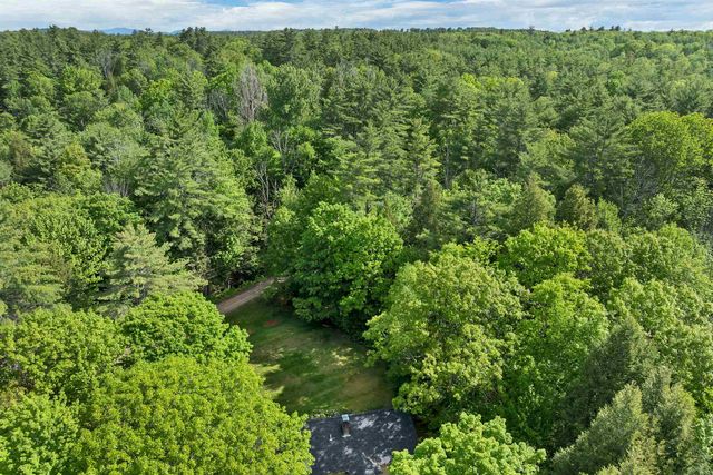 490 Meredith Center Road, Laconia, NH 03246