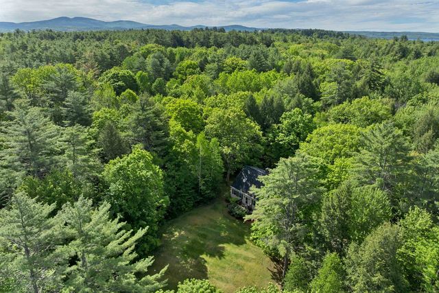 490 Meredith Center Road, Laconia, NH 03246