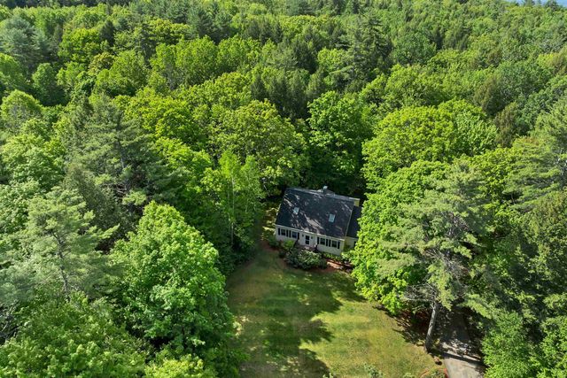 490 Meredith Center Road, Laconia, NH 03246
