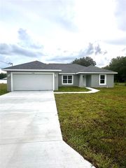 12202 SE 87TH COURT, Belleview, FL 34420
