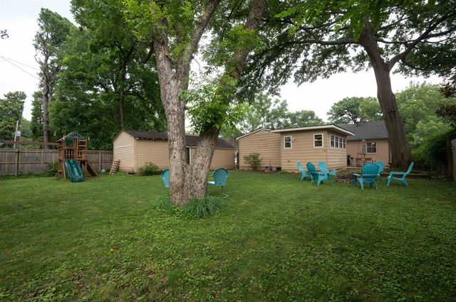 3796 MONTCLAIR DR, Memphis, TN 38111