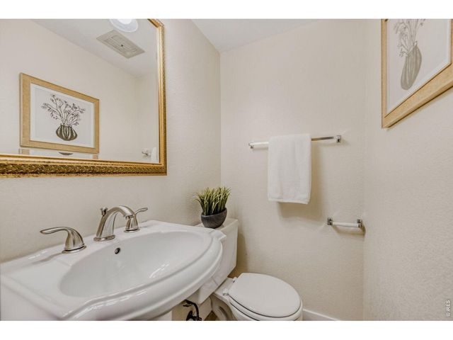 3515 Broadway St B, Boulder, CO 80304