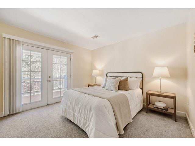 3515 Broadway St B, Boulder, CO 80304