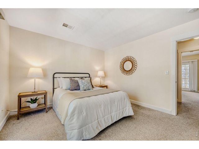 3515 Broadway St B, Boulder, CO 80304