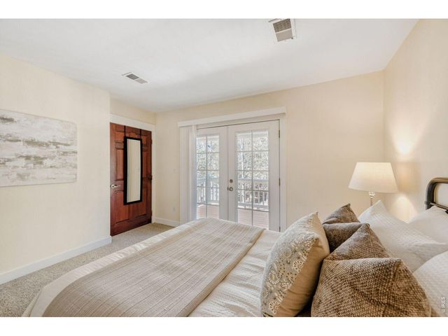 3515 Broadway St B, Boulder, CO 80304