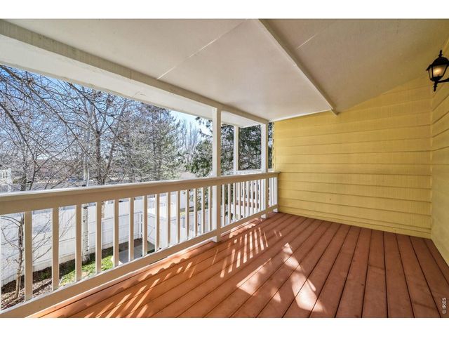 3515 Broadway St B, Boulder, CO 80304