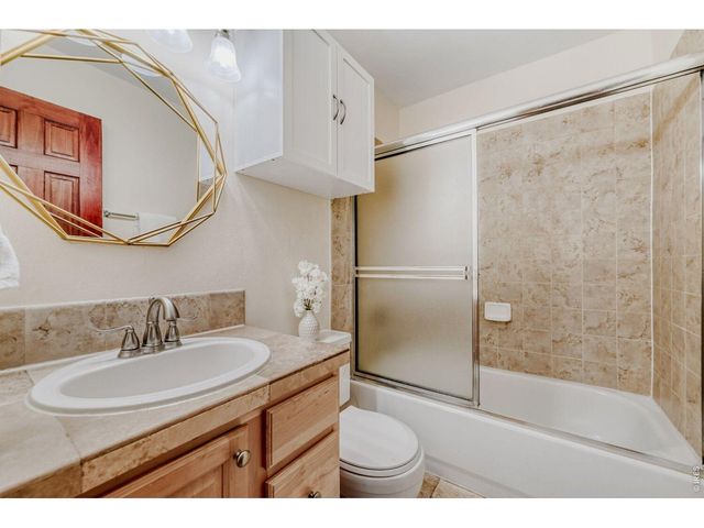 3515 Broadway St B, Boulder, CO 80304