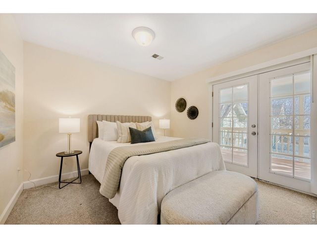 3515 Broadway St B, Boulder, CO 80304