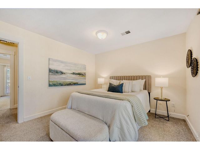 3515 Broadway St B, Boulder, CO 80304