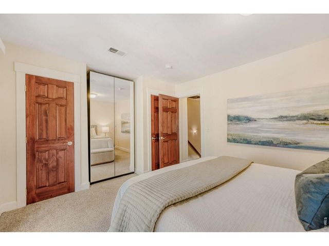 3515 Broadway St B, Boulder, CO 80304