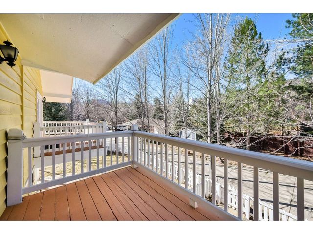 3515 Broadway St B, Boulder, CO 80304