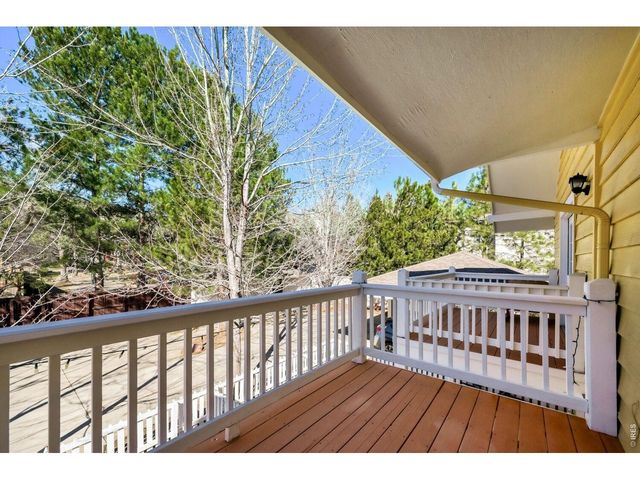 3515 Broadway St B, Boulder, CO 80304