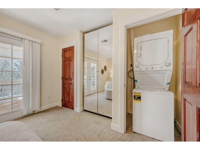 3515 Broadway St B, Boulder, CO 80304